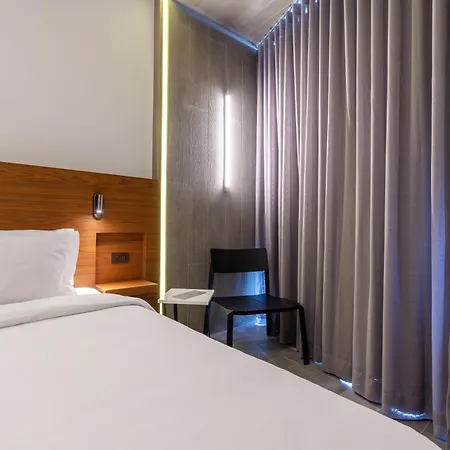Reno hotel