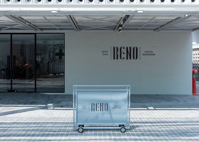 Reno
