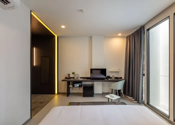 Reno Hotel