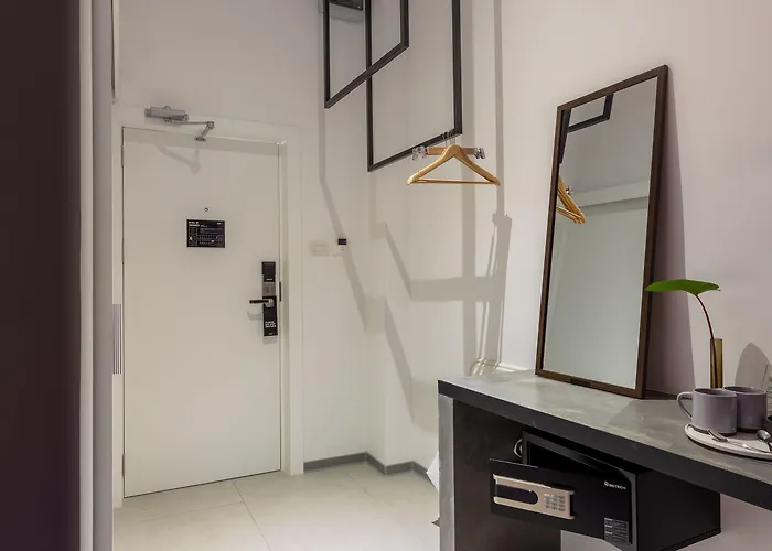 Reno Bangkok