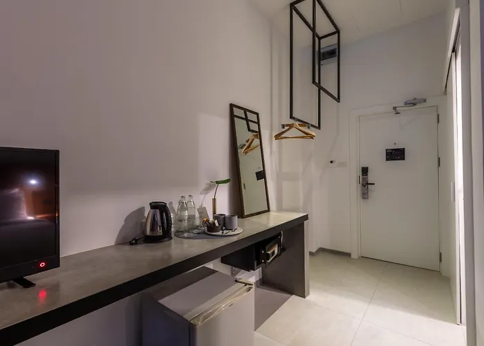 Reno Hotel 3*