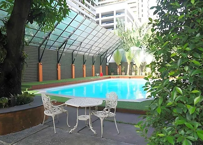 Hotel Reno 3*