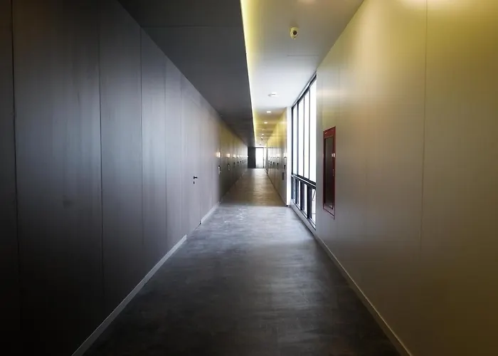 Hotel Reno 3*