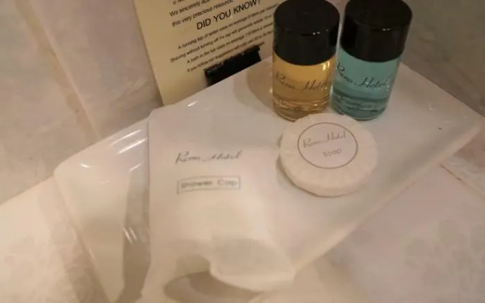 Reno 3* Bangkok
