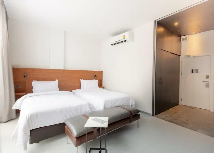 Reno Hotel