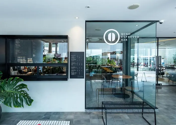 Reno Hotel 3*